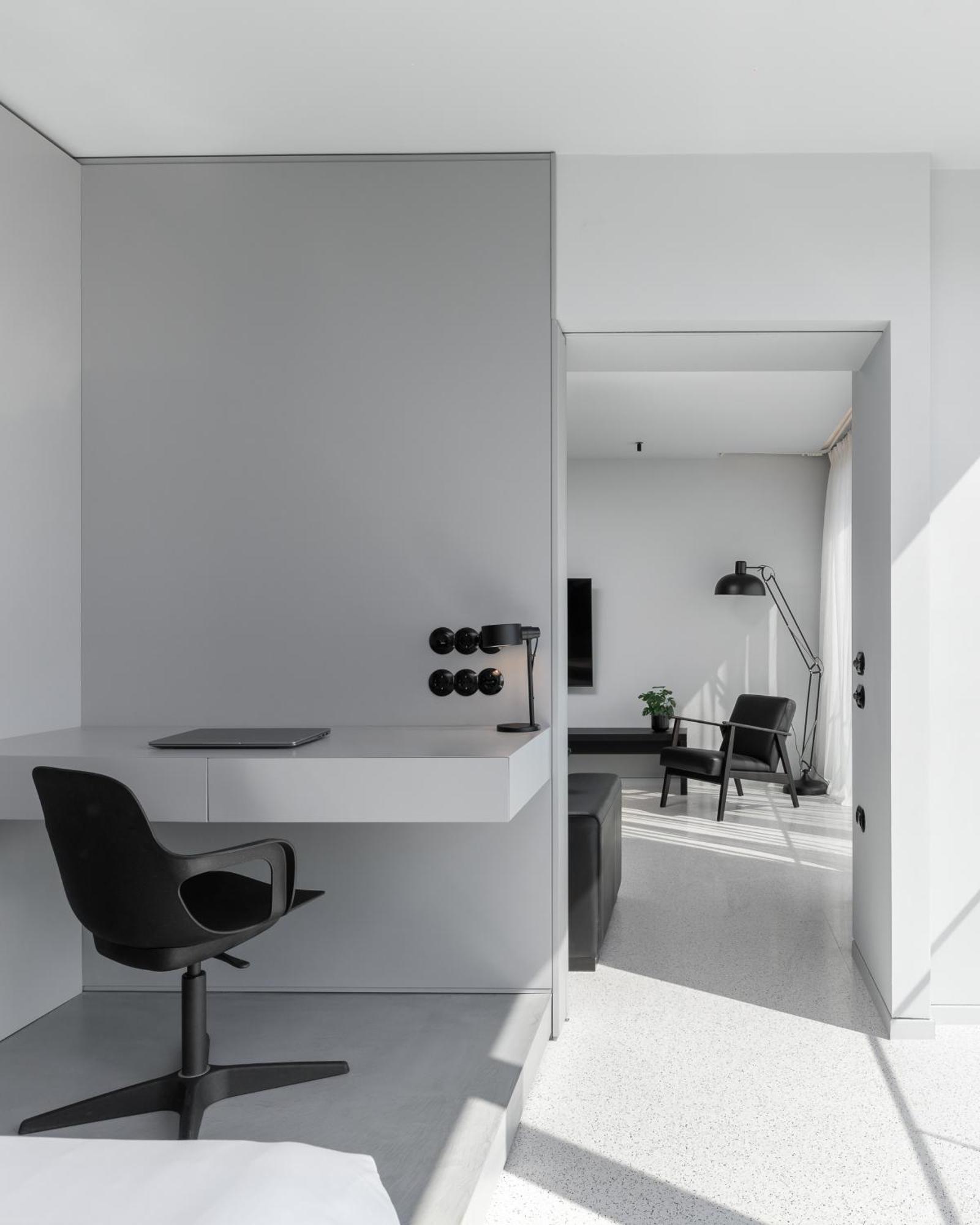 Nero Luxury Suites By Zennova Thessaloníki Exteriör bild