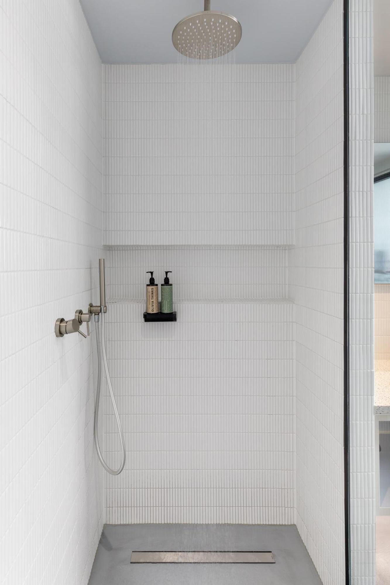 Nero Luxury Suites By Zennova Thessaloníki Exteriör bild